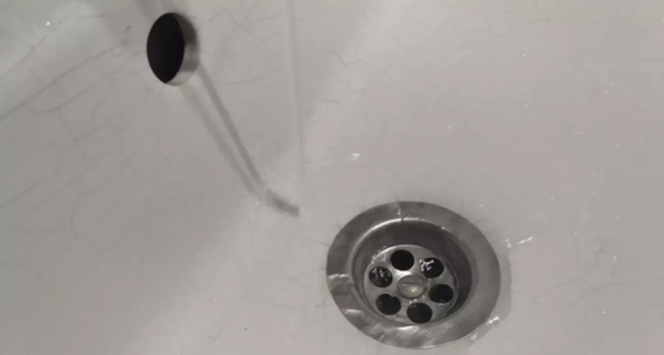 Авария на Шелковичной и отключения воды в трех районах: главные новости за 10 декабря в Саратове