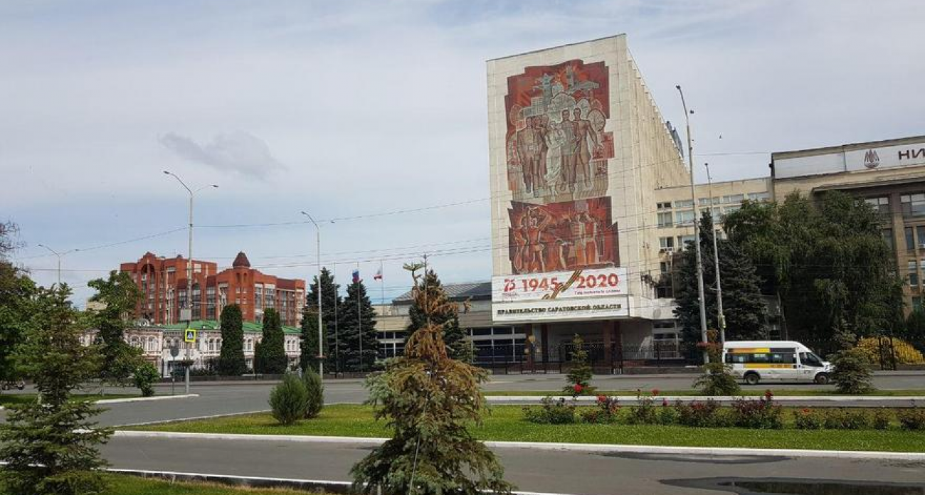 12-летний Никита из Балашова стал самым молодым жалобщиком на Госуслугах из-за Roblox