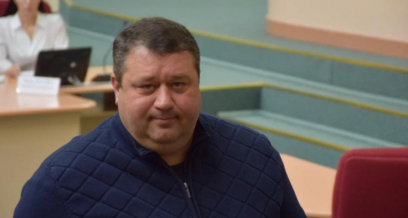 Депутат требует запретить женщинам работать судьями ради рождаемости