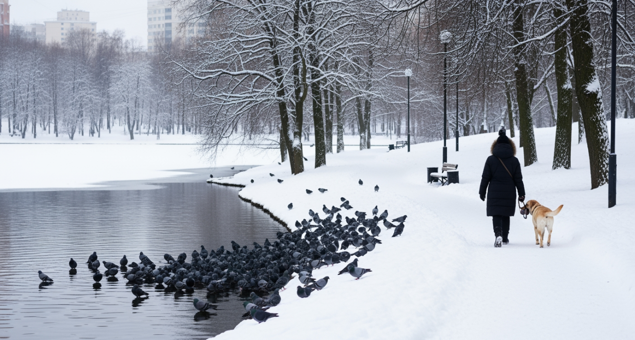 5 мечтаний, которые нужно отпустить после 50: мудрость, которая меняет жизнь.