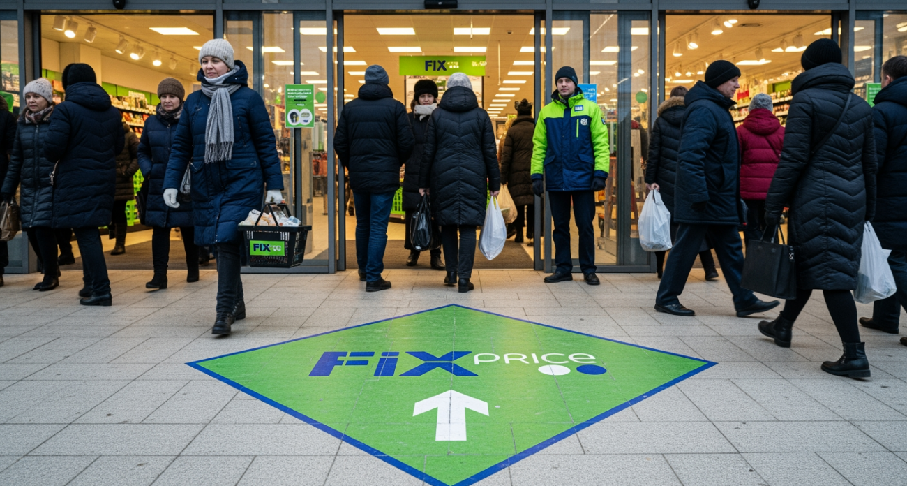 Товары FixPrice, которые я никогда не возьму. Разбираю, почему это пустая трата денег.