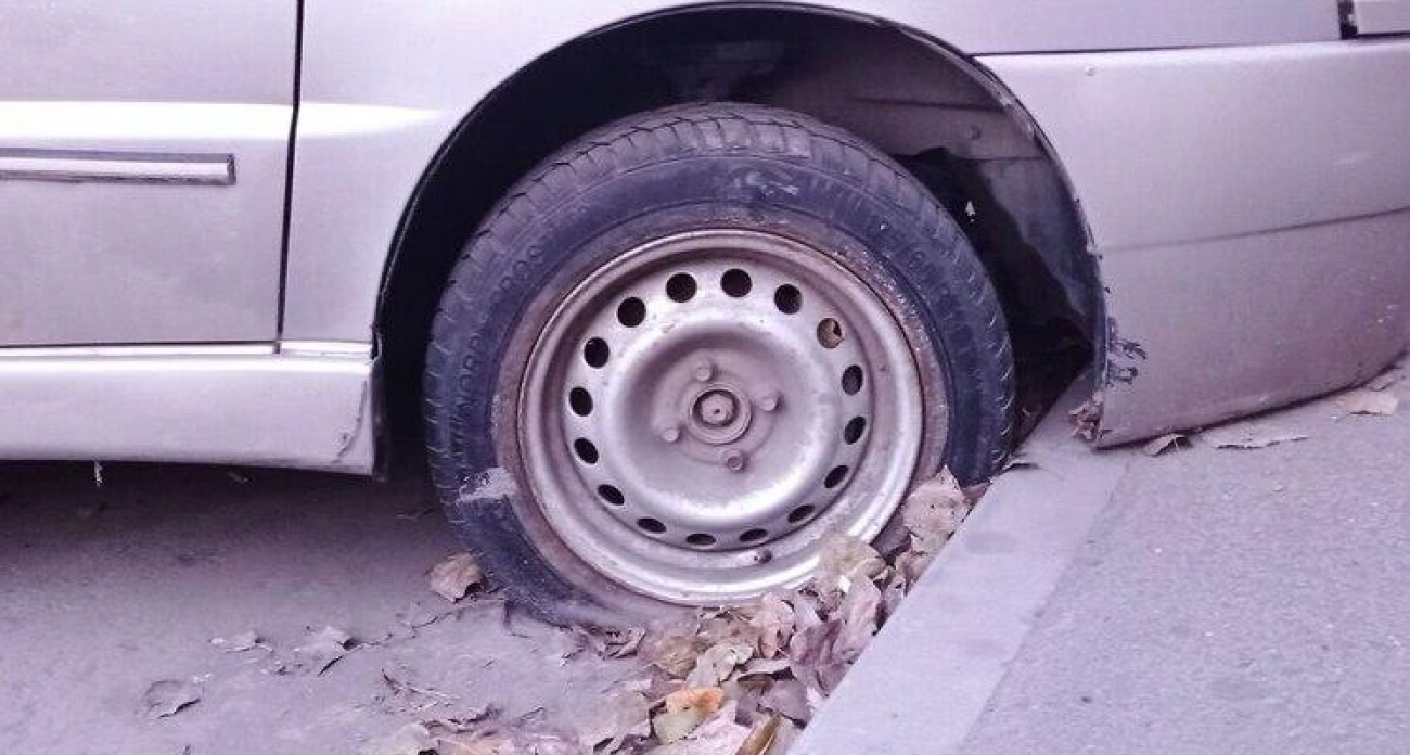 Саратов рухнул на 7 позиций: только 12,5% семей могут купить авто в кредит