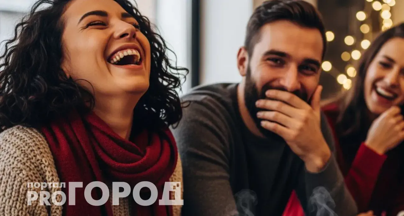 Близнецы встретят человека, который изменит их взгляд на вещи, а Водолеи наконец найдут ответ, который давно искали.