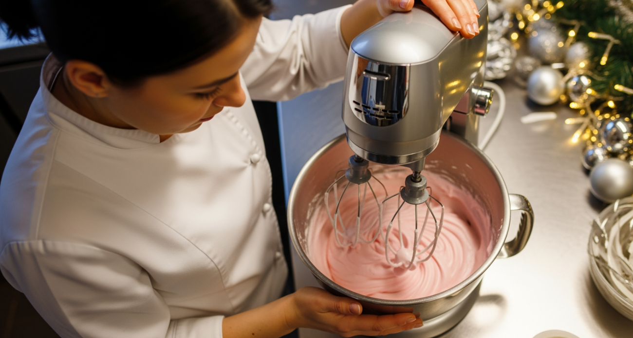 Забыли про масло: добавляю в сгущенку это простое, и крем для торта готов за минуту — вкус просто божественный.