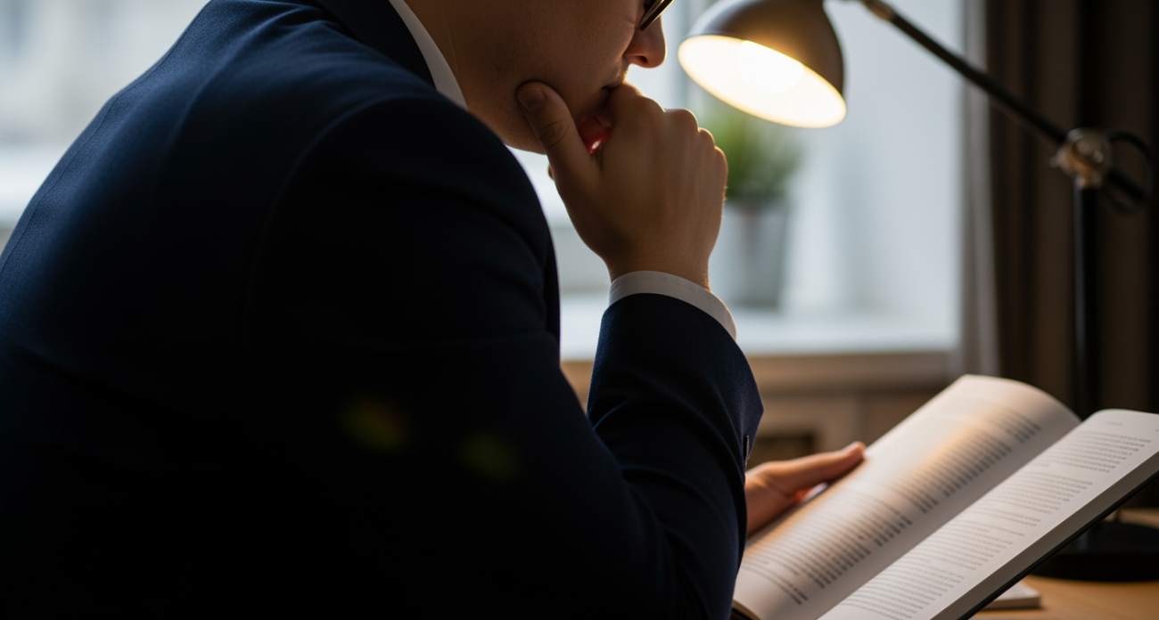 Три вещи, которыми не делится мудрец, и другие вечные истины Омара Хайяма — 19 принципов, которые работают спустя столетия.