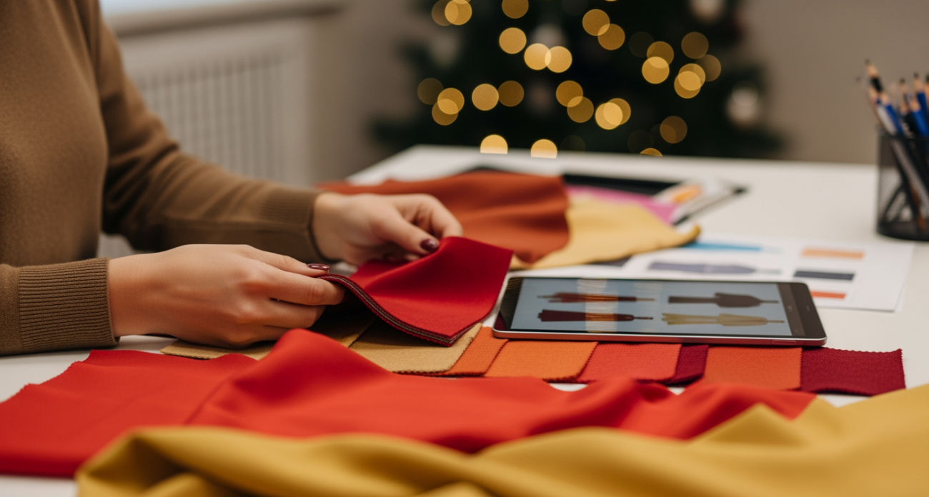 Откажитесь от этого в новогоднюю ночь: 4 предмета, которые прогонят удачу в год Лошади