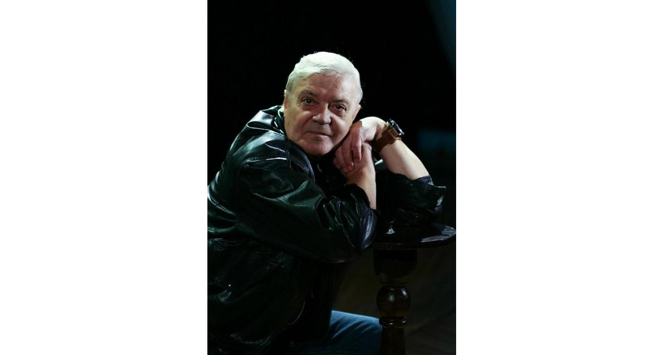 Ушел режиссер Олег Прядко: театральная легенда Балакова прожила 73 года