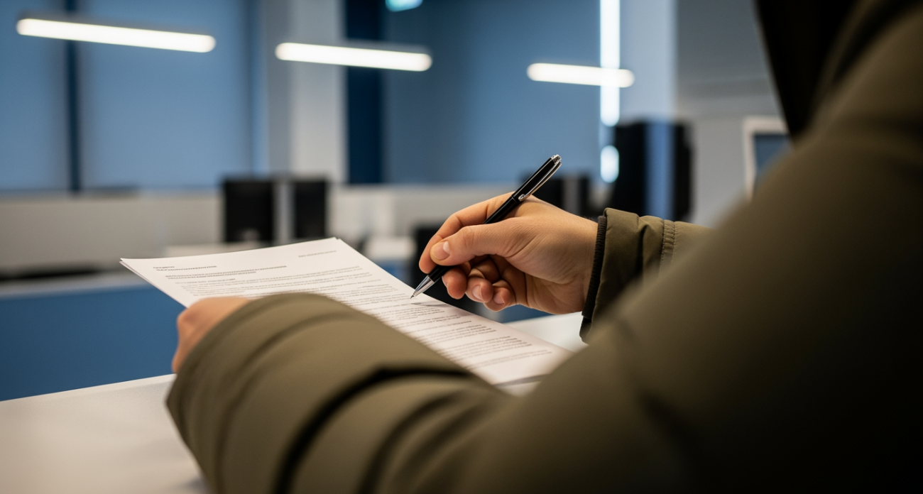 Неделя на финал: саратовским охотникам грозит штраф за срыв отчётности