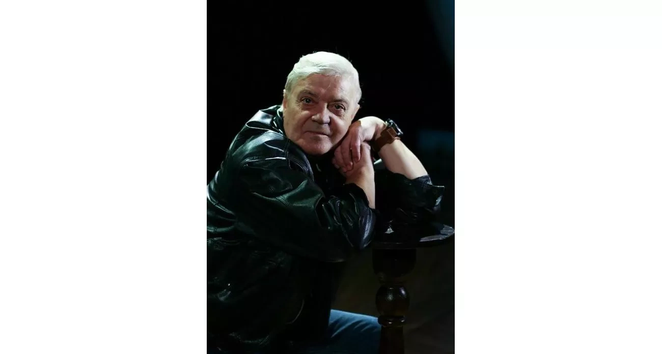 Ушел режиссер Олег Прядко и оползень разломал трассу Балашов-Ртищево: главные новости Саратова за 12 декабря