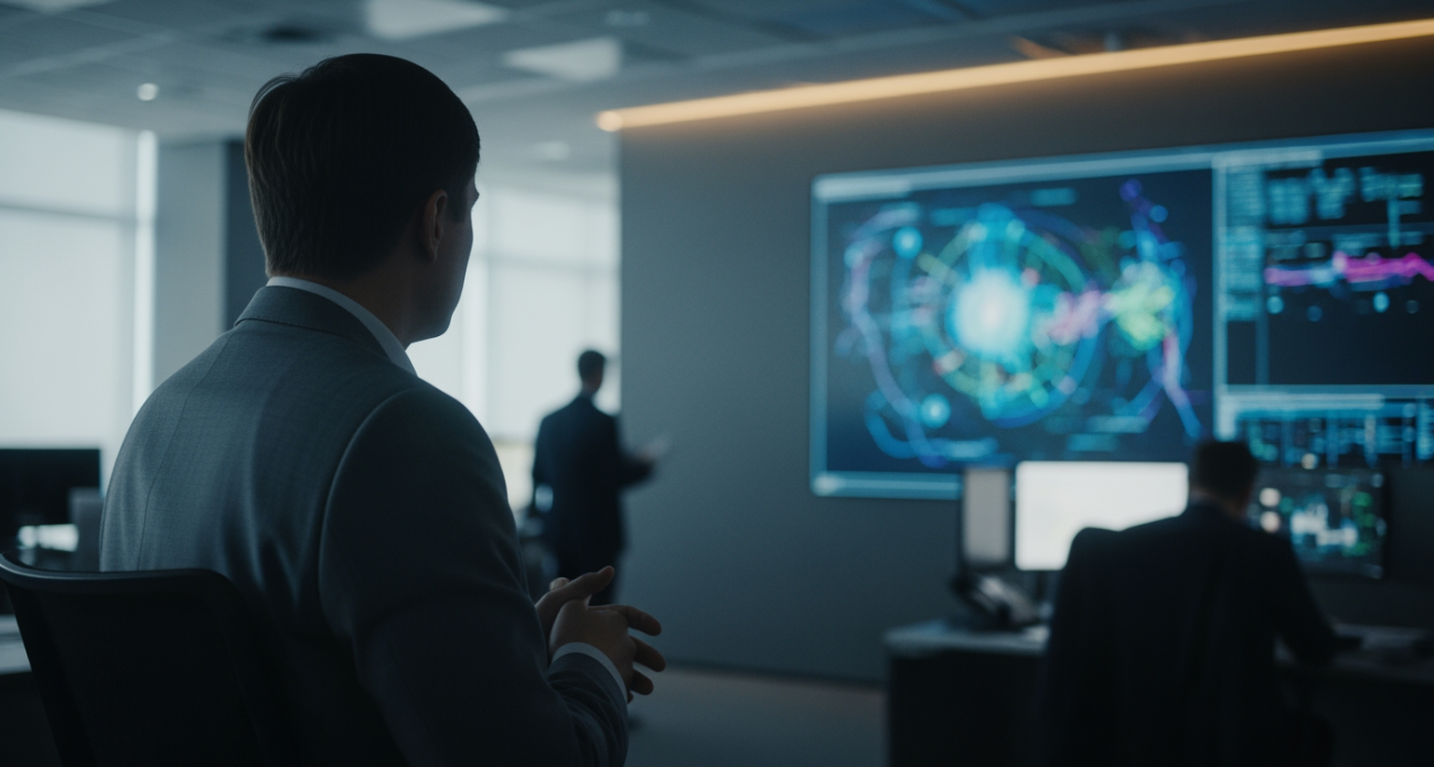 Колесник пообещал жестокий ответ ВС России на атаку ВСУ по Саратову