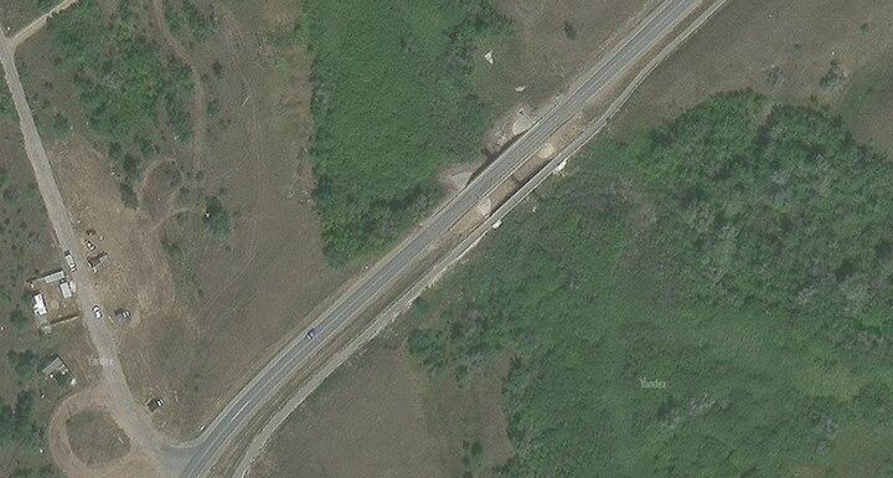 616 млн рублей на три моста: масштабная реконструкция трассы Самара—Волгоград