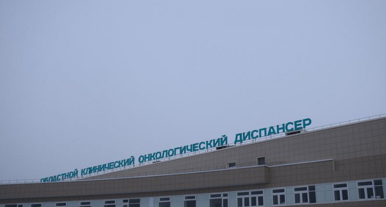 68 тысяч саратовцев борются с онкологией: каждый день 10 новых случаев