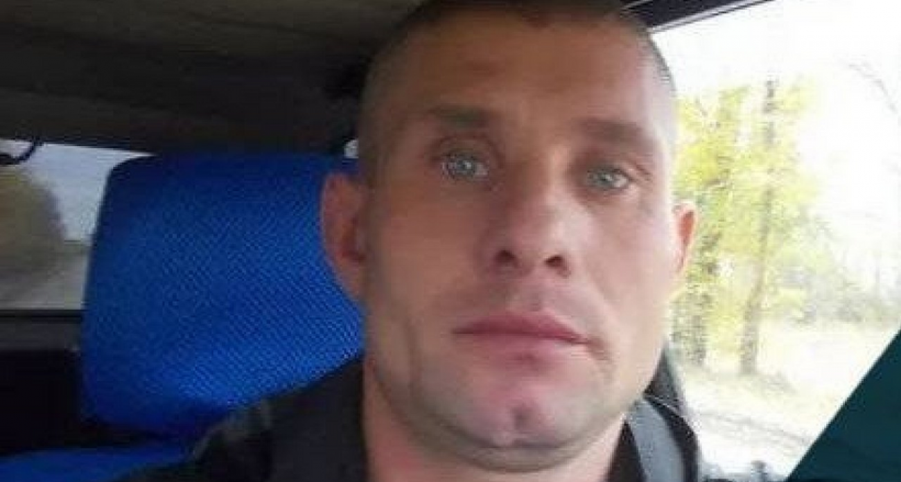 Погиб боец из Пугачевского района. Прощание проходит в соборе