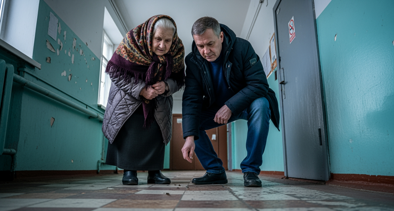 Уничтожить тараканов навсегда: проверенные способы и средства, которые действительно помогают