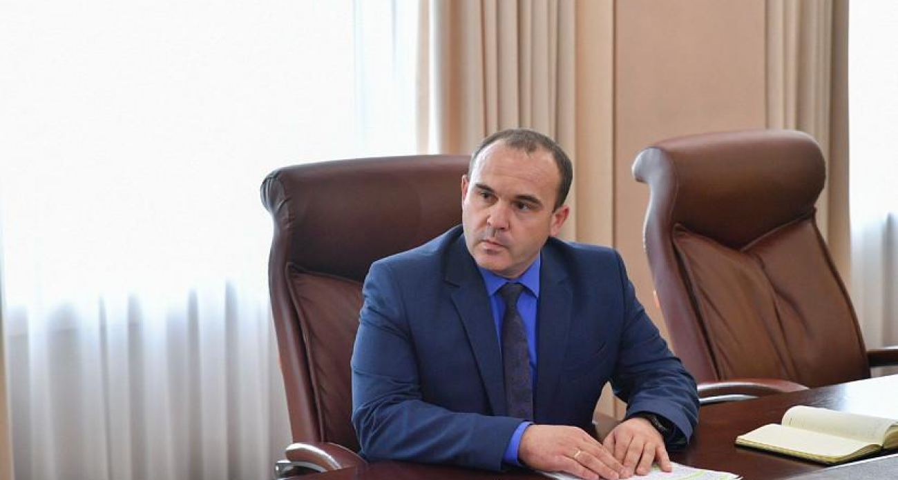 Пугачевский район Саратовской области объявил режим ЧС с 15 декабря