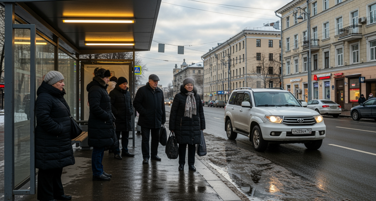3 типа людей, которым сочувствие только вредит: что говорит психология