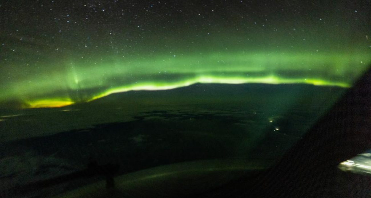 71 бригада энергетиков за 8 часов восстановила свет 70% Саратова