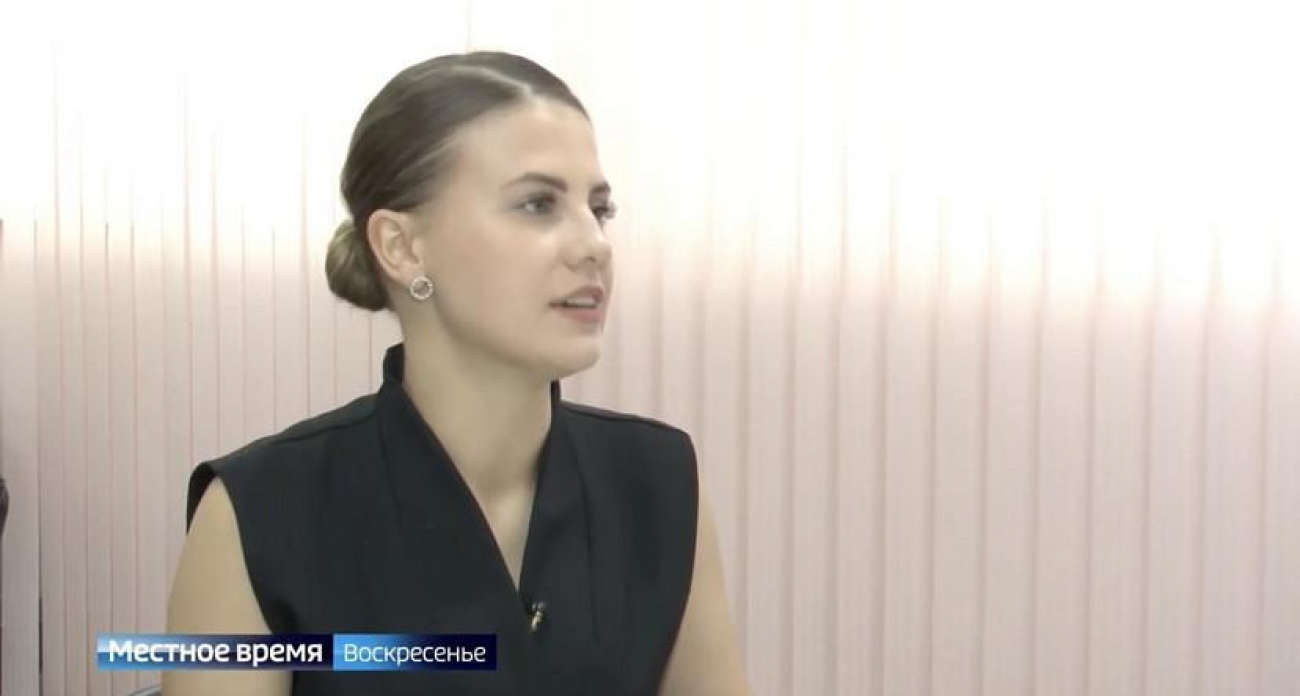 Саратовская область завершила два дорожных проекта раньше срока