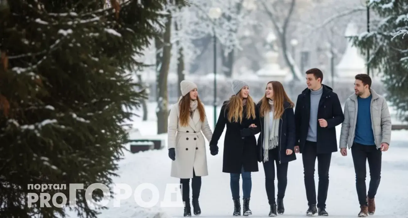 Овны получат неожиданное предложение, а Скорпионы раскроют свои истинные возможности