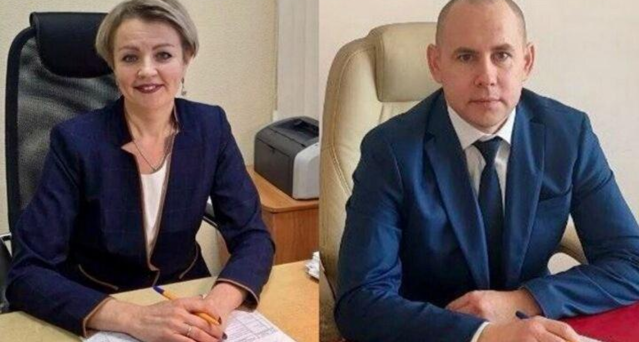 Саратовский минздрав усилился: Сизов и Иванова возглавят ключевые направления