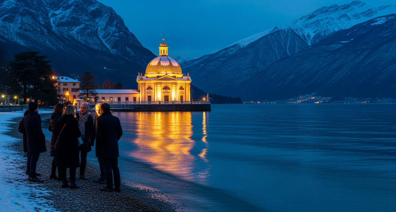 Отпуск в Абхазии на праздники: что ждёт туристов - откровенный рассказ россиян