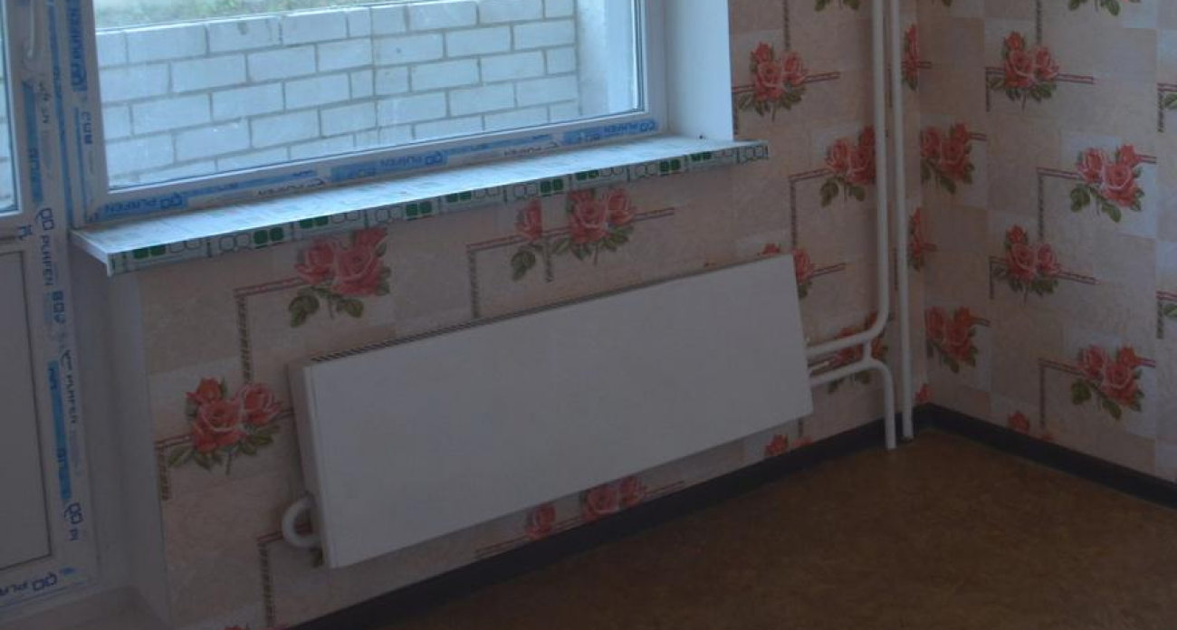 «Т Плюс» вернула саратовцам 87 млн за проблемы с отоплением