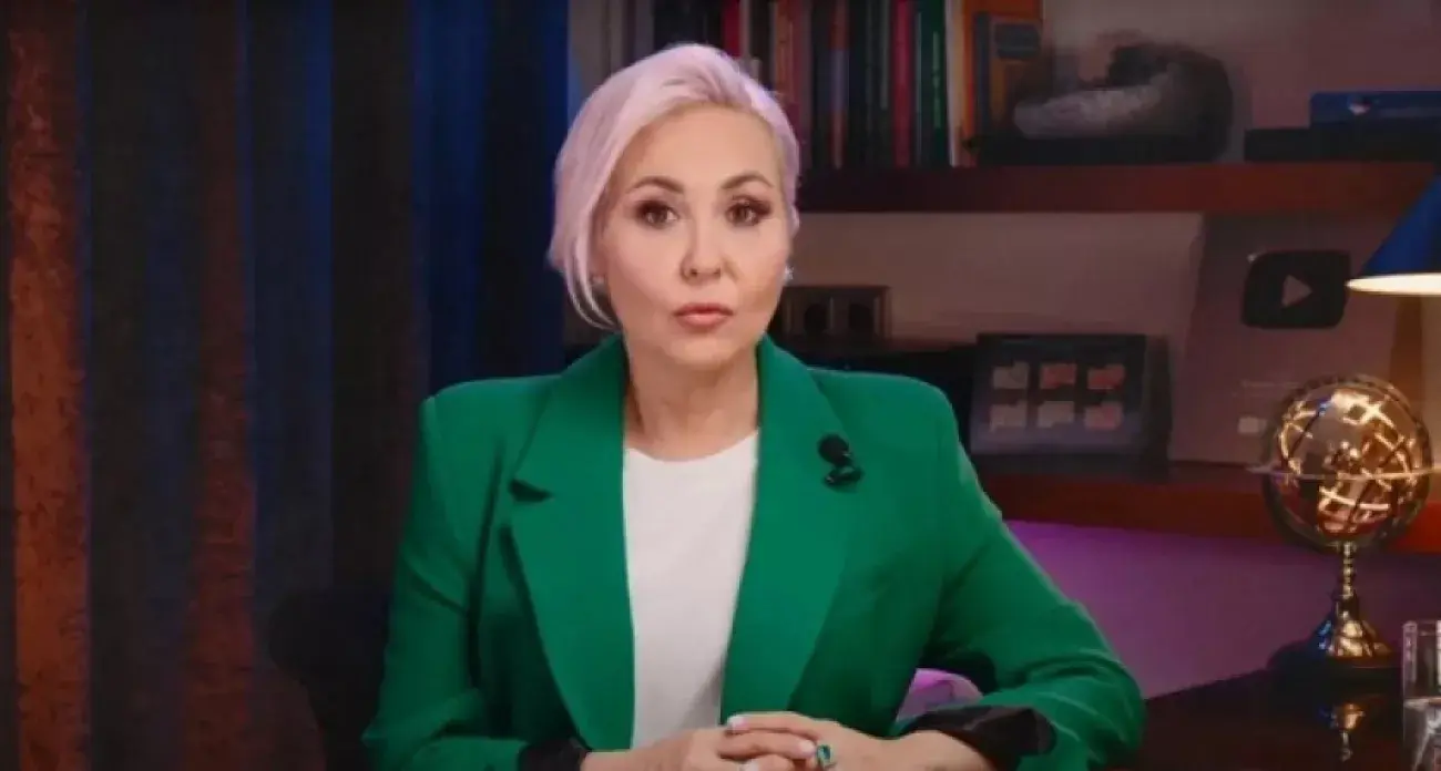 Знак волатильности: где искать прибыль в 2026-м году