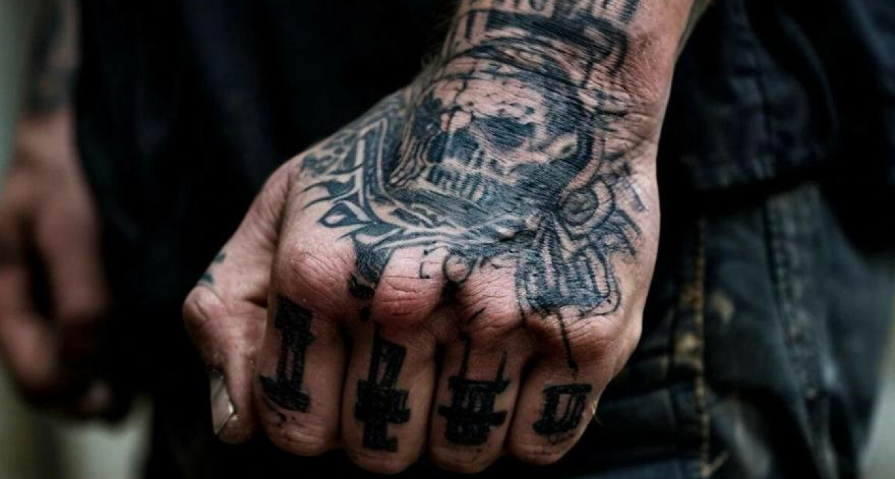 Саратов расширил бесплатную помощь: от сирот до бывших заключенных