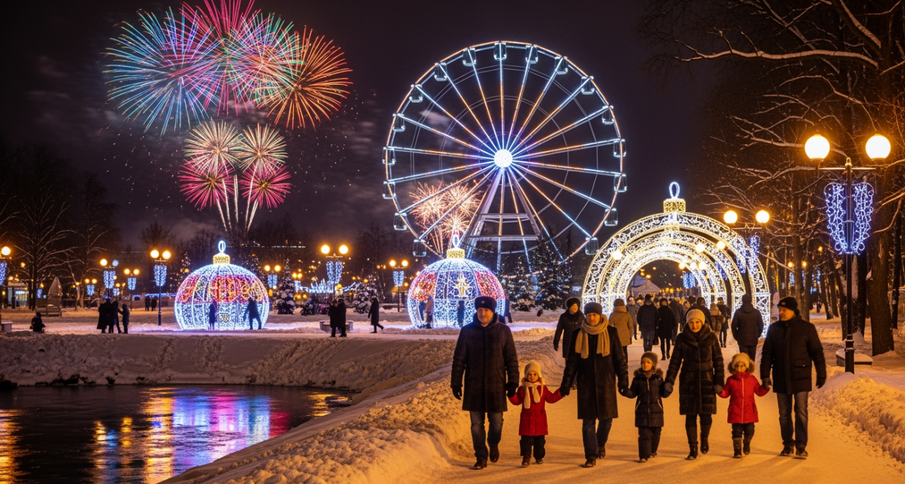 Ангелы-хранители тройной силы: кому досталась небесная защита