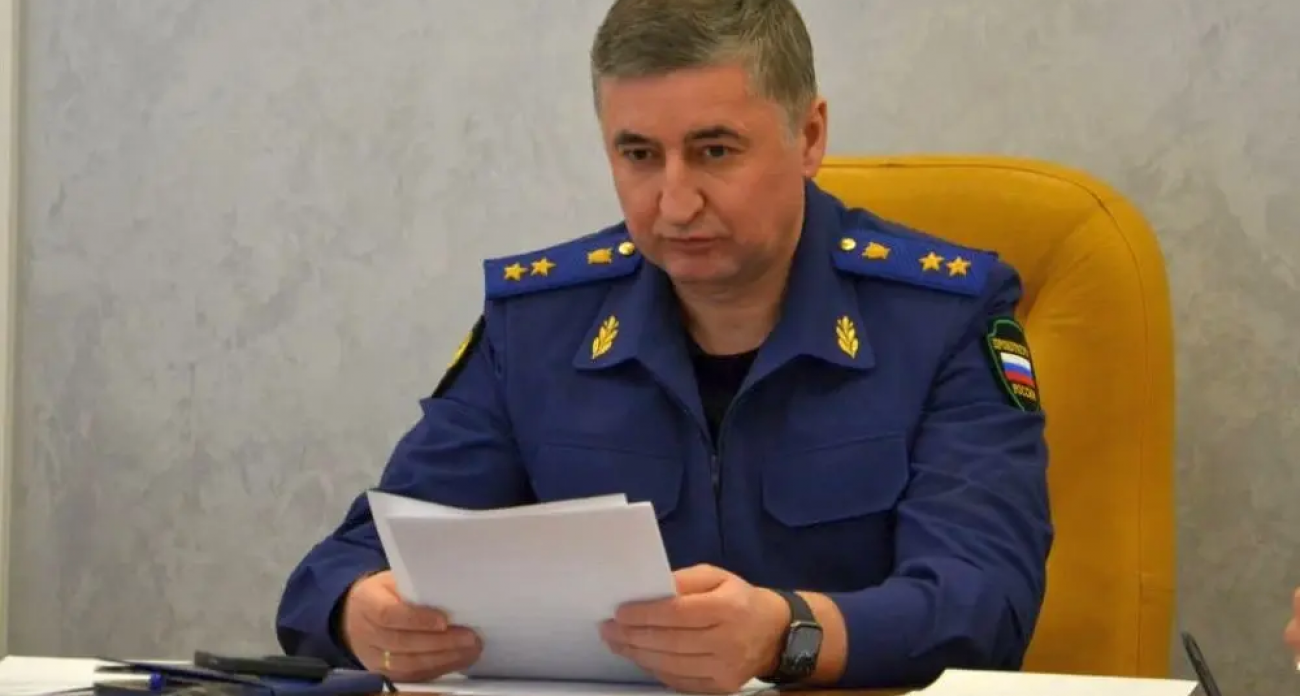 Саратовская область: преступления в ЖКХ выросли вдвое за время аварий