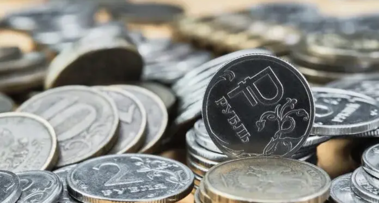 Саратовская область превысила 1,3 трлн рублей ВРП: промышленность и сельхоз в авангарде