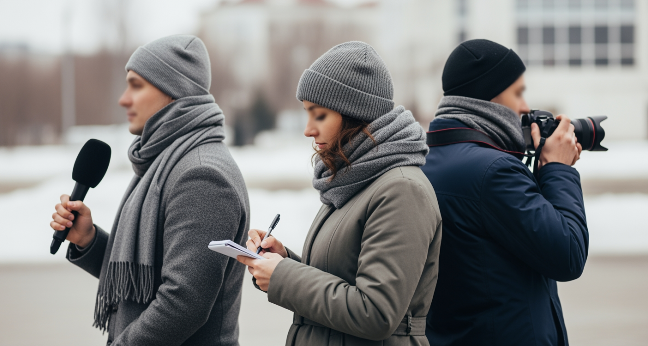 Два балаковца погибли в спецоперации: 22-летний и 35-летний