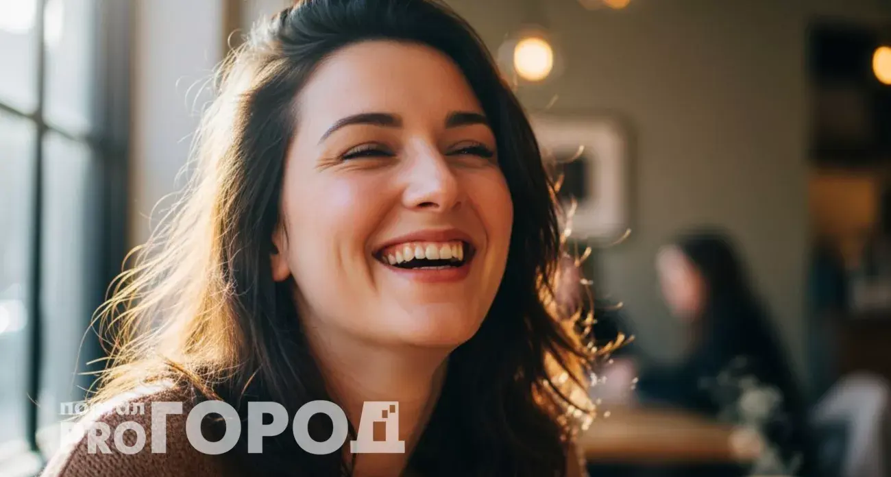 Овны привлекут финансовую удачу, а Близнецы найдут нужные связи