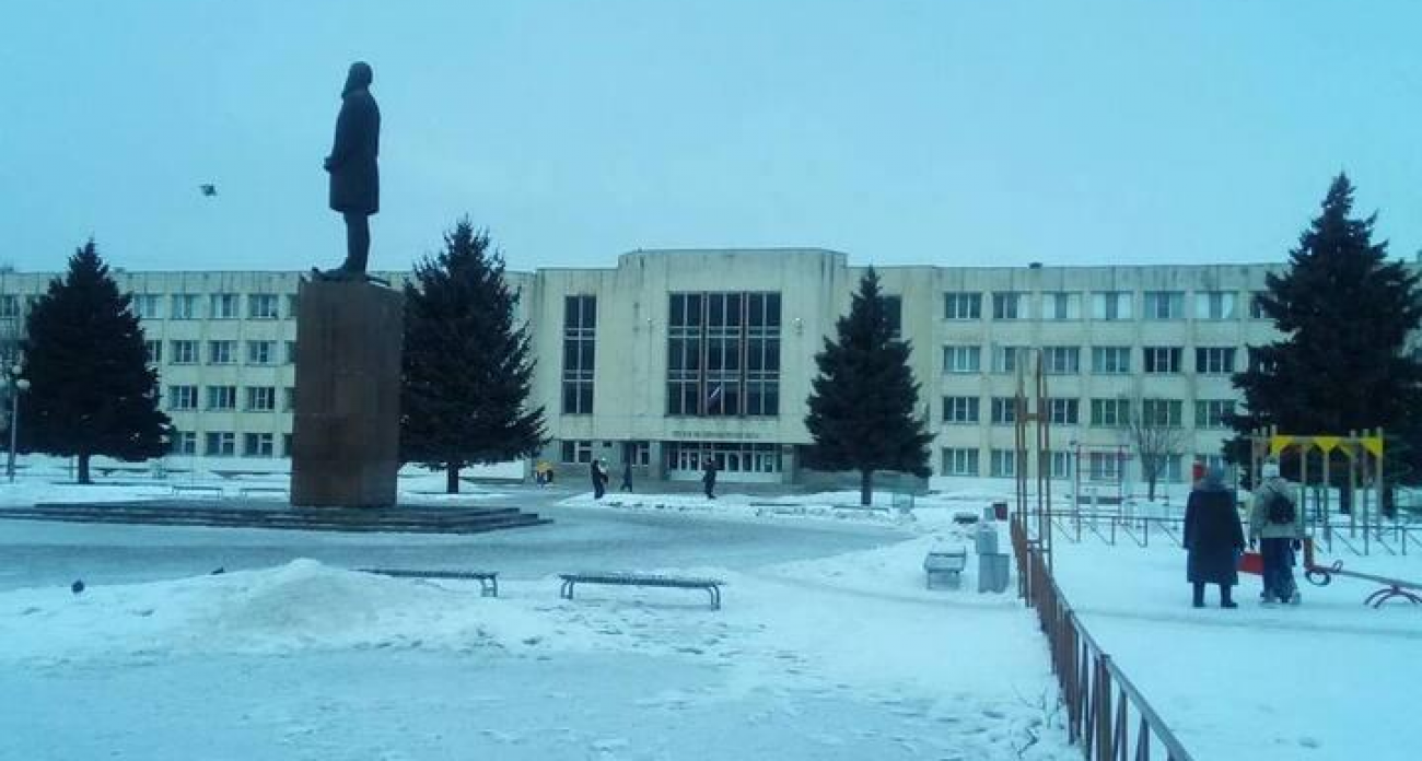 Эпидемия в школах: Энгельс закрыл пять учреждений за сутки на карантин