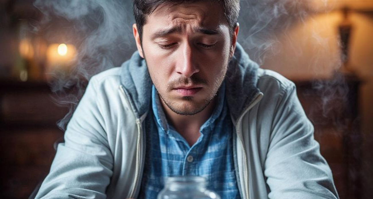 В Саратове выявили 878 случаев гриппа, включая опасный H3N2