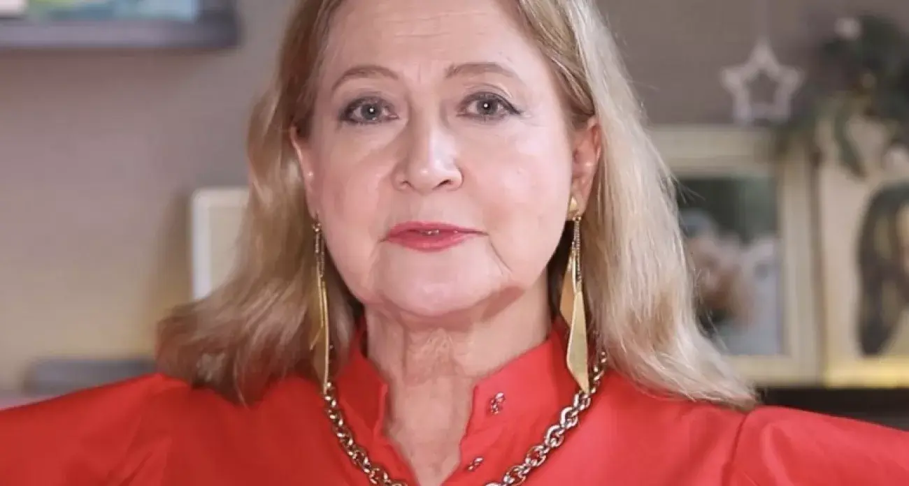 Для этого знака зодиака декабрь станет поворотной точкой: финансовый гороскоп Глобы на вторую половину месяца