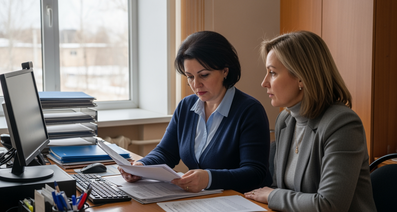 Лицей прикладных наук поглотит школу № 9 в Саратове