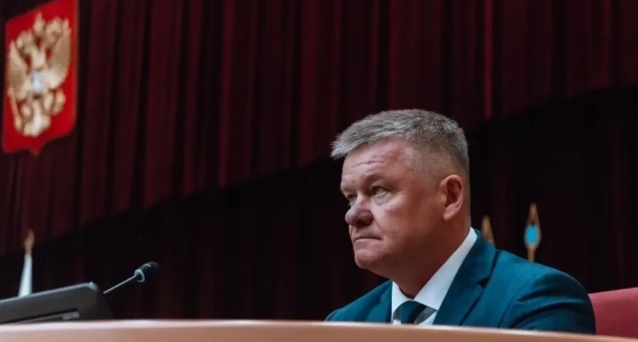 Саратов потратит 21,3 млрд рублей на социалку и инфраструктуру в 2026-м