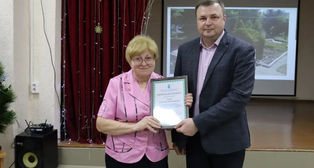 Из кружков натуралистов в биопарк: Саратовский центр экологии отпраздновал 85 лет