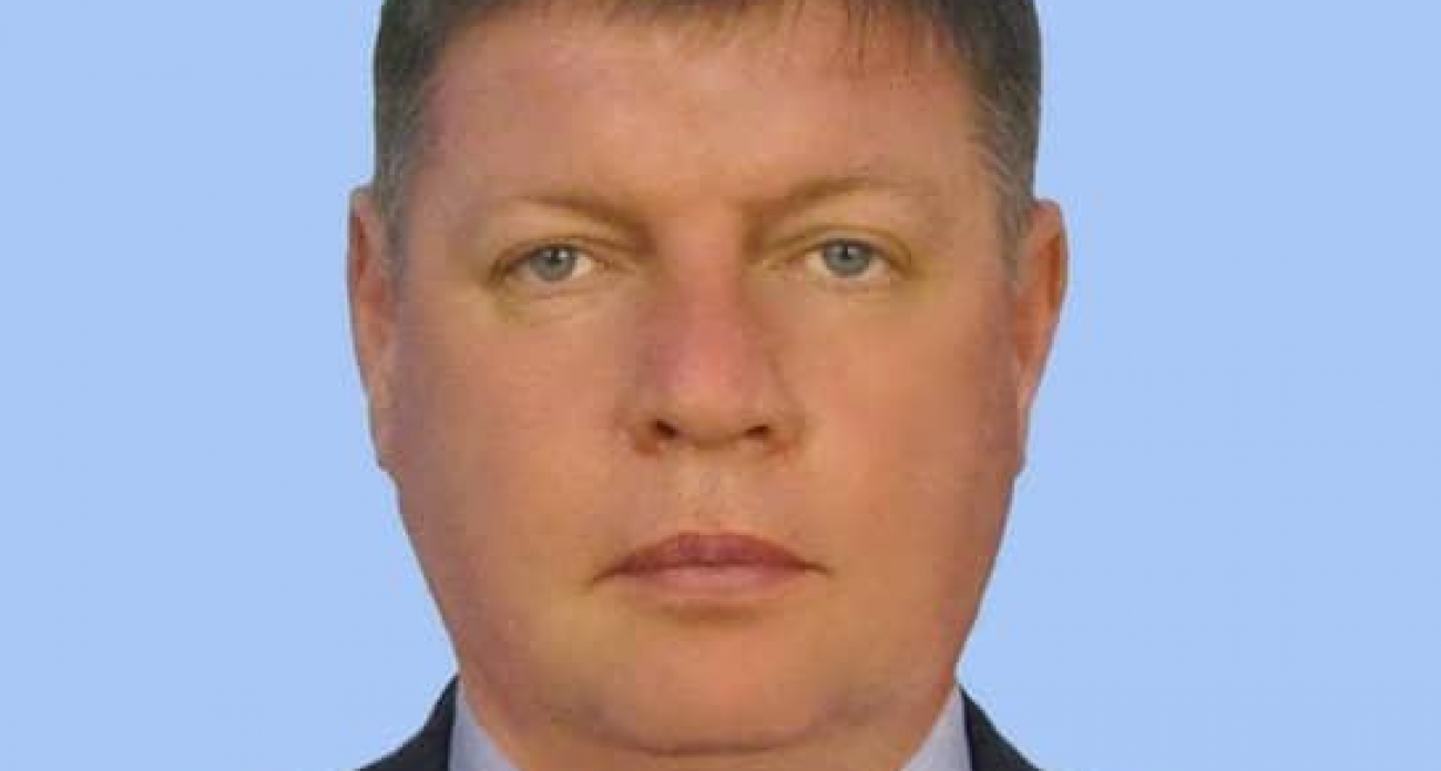 Депутат Агапов: убыточный бизнес и недвижимость вместо мандата