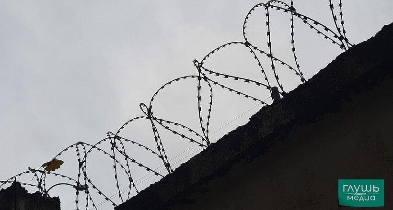 Пробация спасла 562 осужденных: почти в два раза больше, чем год назад