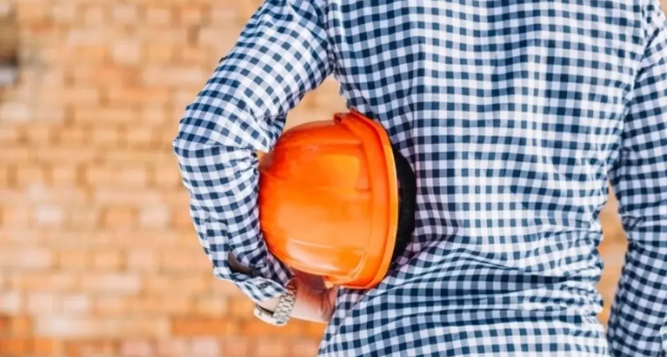 Саратов вложит 198 млрд рублей и создаст 2,5 тысячи рабочих мест