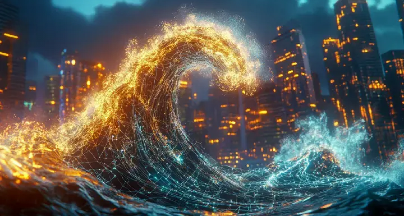 ВСУ валили деревья в Красноармейске, но город освободили 1 декабря