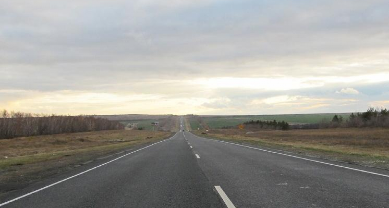 594 пропавших в Саратове: статистика росмен показала улучшение