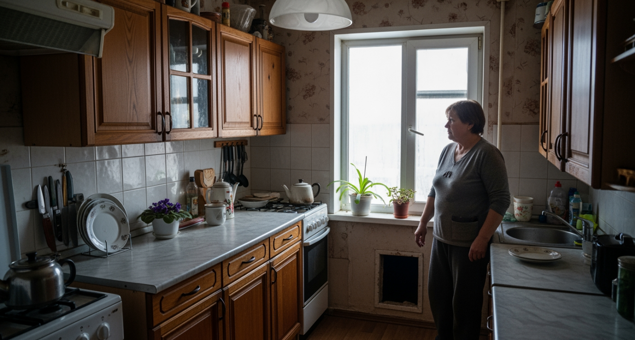 69 случаев за 10 месяцев: мыши атакуют дачи саратовцев, неся смертельную лихорадку