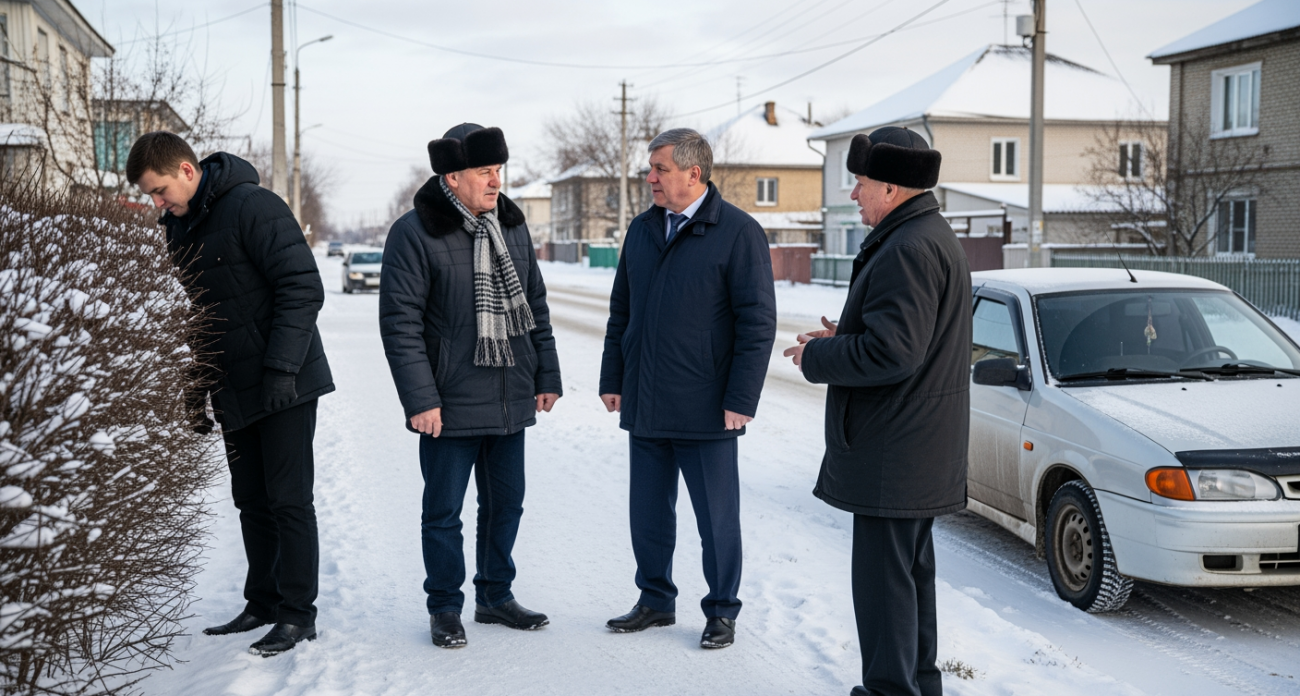 Россияне массово покидают эти города: где люди уже не хотят жить - честный рейтинг регионов