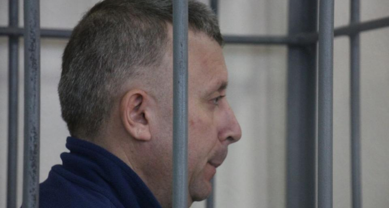 Экс-замминистра спорта Саратова осудили за три эпизода мошенничества на должности