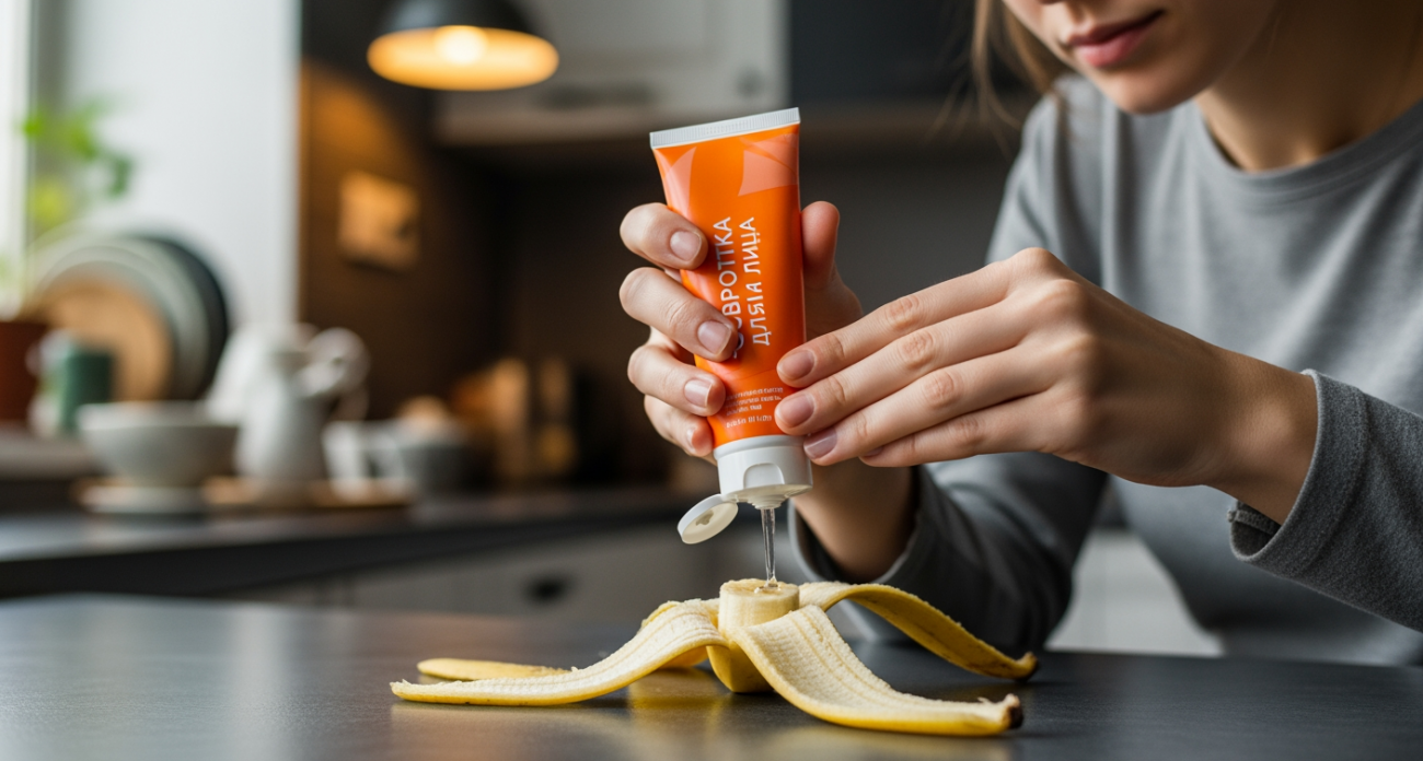 Апельсиновую кожуру посыпаю перцем - результат превзошел все ожидания, теперь каждый день делаю это