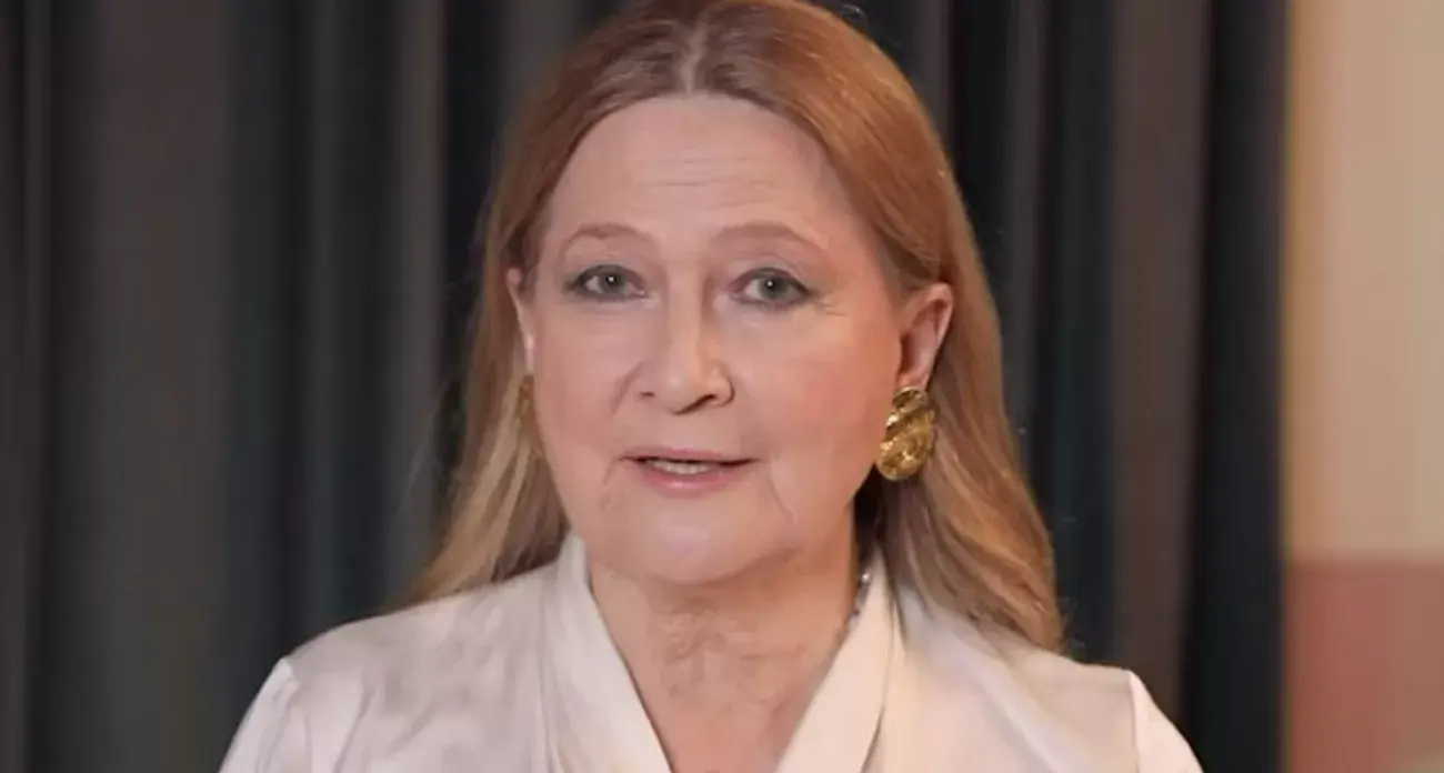 Судьба разворачивается: какие знаки зодиака ждет прорыв после 25 декабря