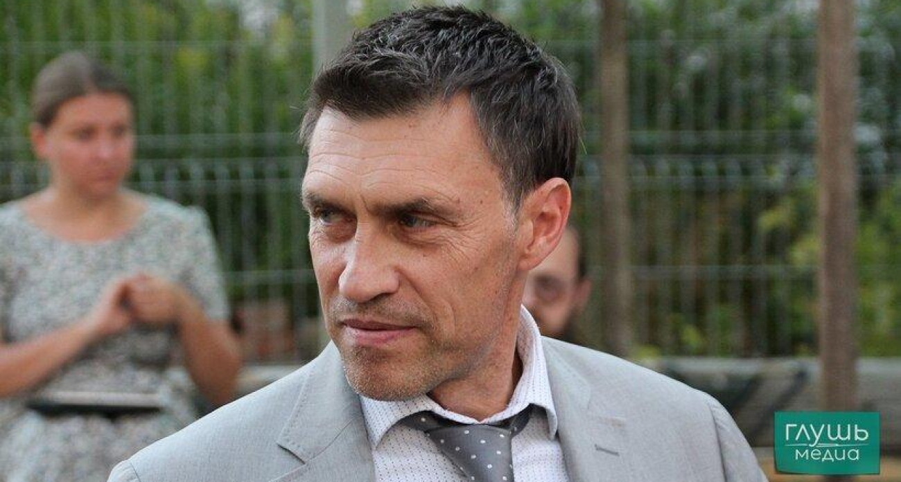 20 исторических зданий Саратовской области получили статус культурного наследия